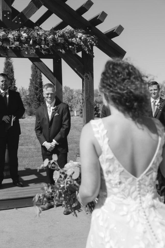 The Veranda by Meadow Barn Wedding Venue