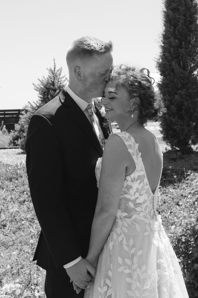 The Veranda by Meadow Barn Wedding Venue