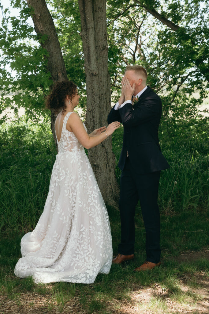 The Veranda by Meadow Barn Wedding Venue