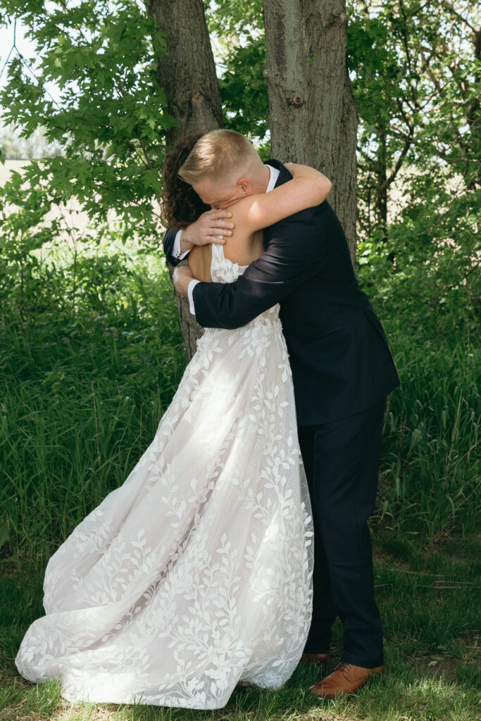 The Veranda by Meadow Barn Wedding Venue