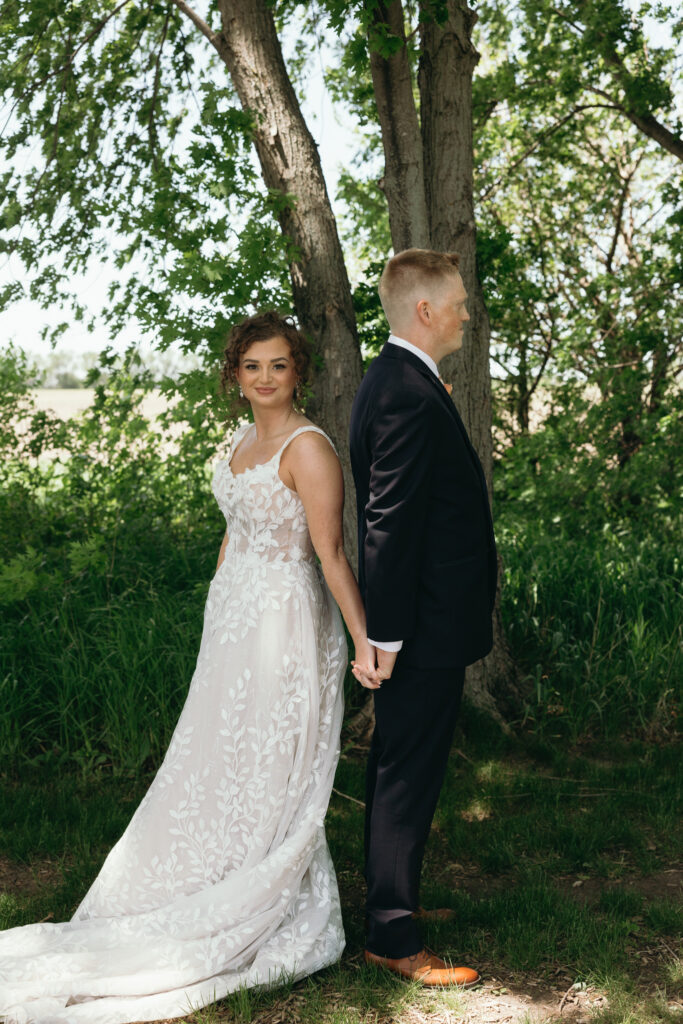 The Veranda by Meadow Barn Wedding Venue