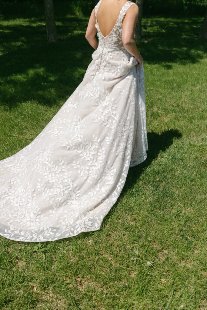 The Veranda by Meadow Barn Wedding Venue