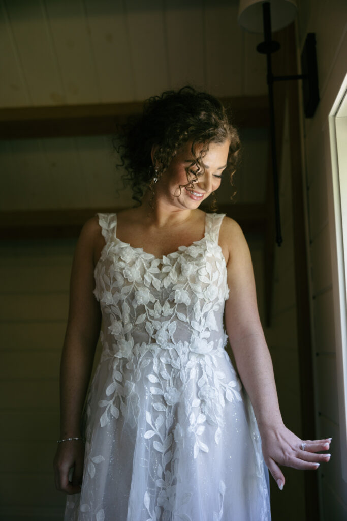 The Veranda by Meadow Barn Wedding Venue