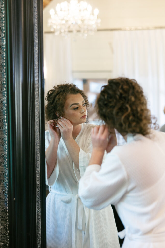 Best Sioux Falls Wedding Photographer