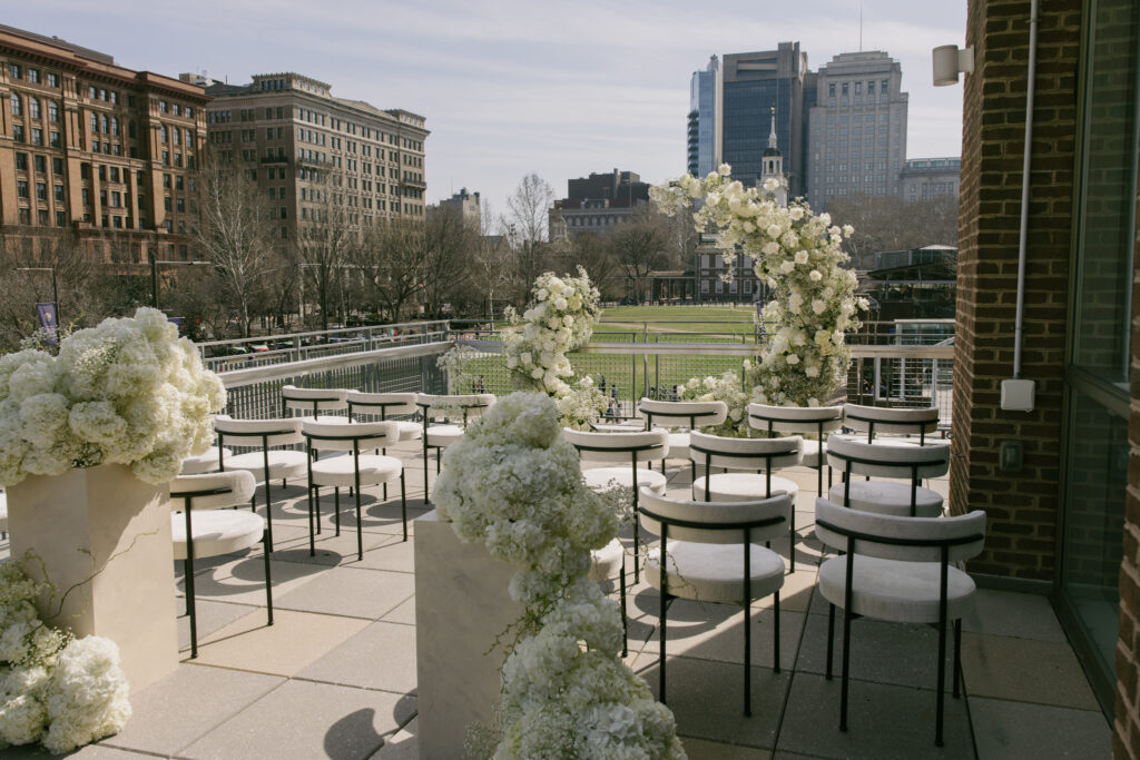 top-5-philadelphia-center-city-wedding-venues