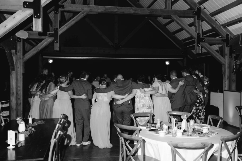 Best Sioux Falls Wedding Photographer