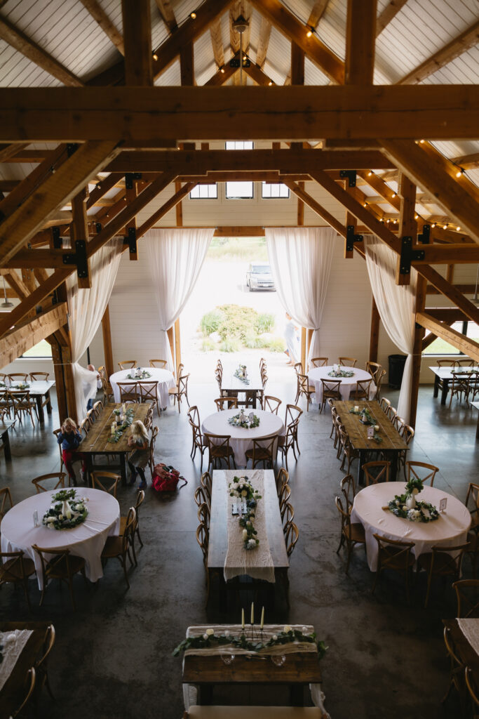 Best Sioux Falls Wedding Photographer