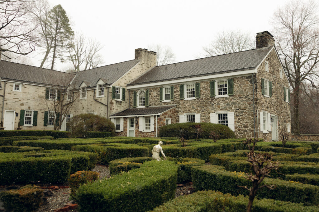 Appleford-Estate-near-Philadelphia