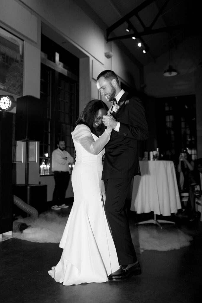 Wedding Venues Sioux Falls