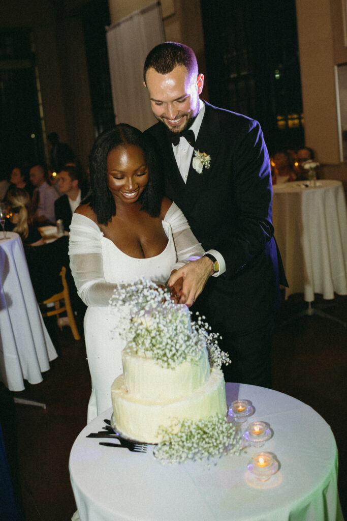 Wedding Venues Sioux Falls