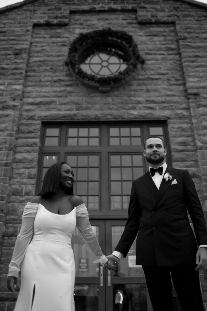 Wedding Venues Sioux Falls