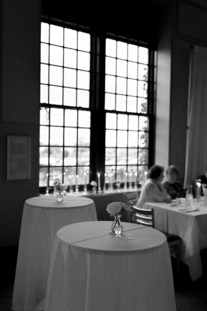 Wedding Venues Sioux Falls