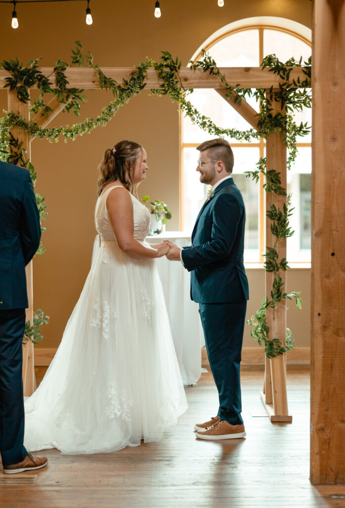 Wedding Venues Sioux Falls