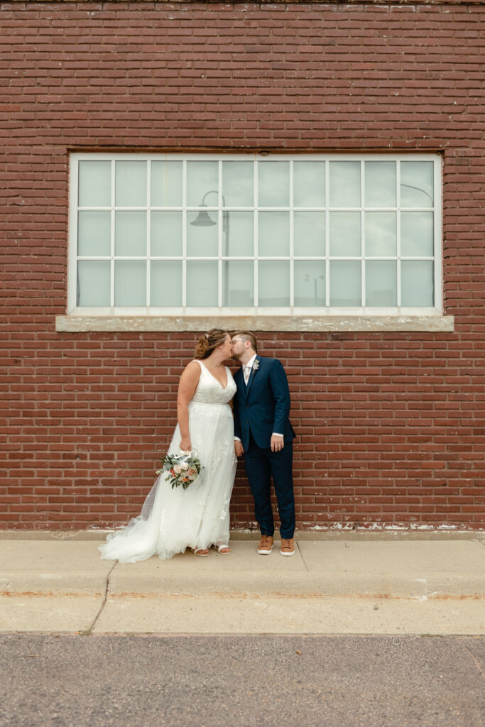 Wedding Venues Sioux Falls