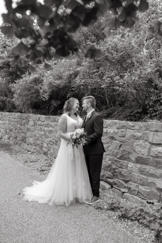 Wedding Venues Sioux Falls