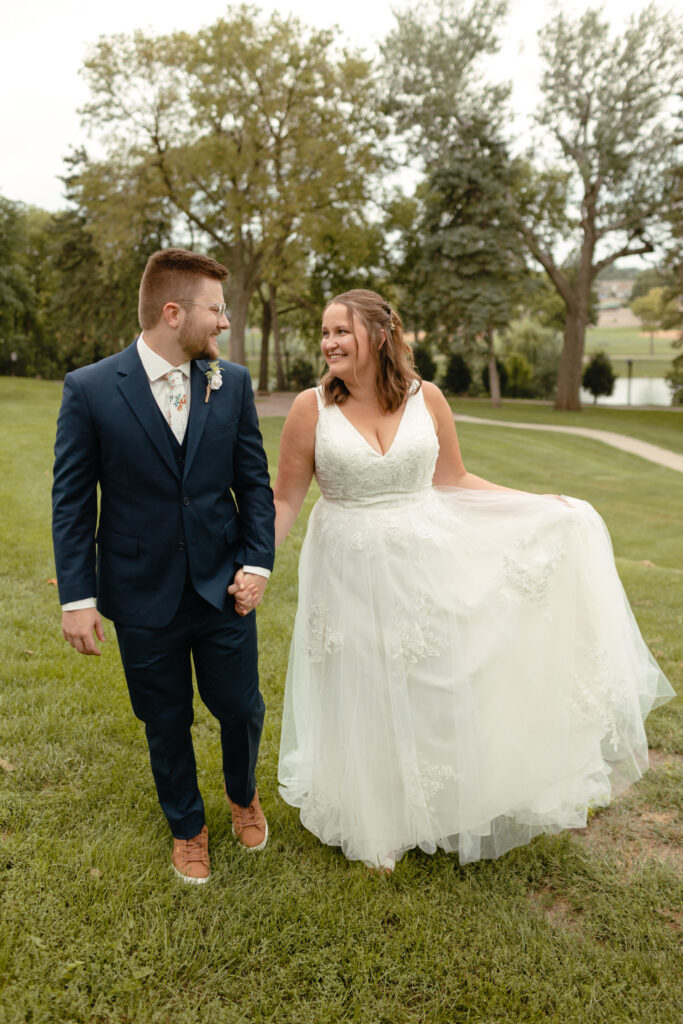 Wedding Venues Sioux Falls