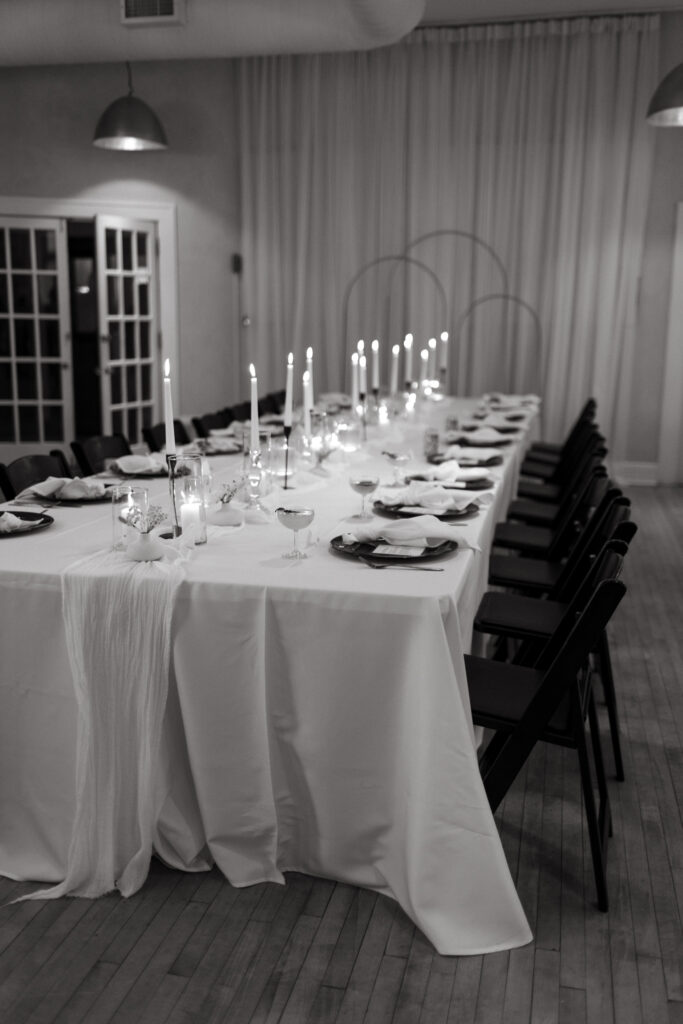 Wedding Venues Sioux Falls