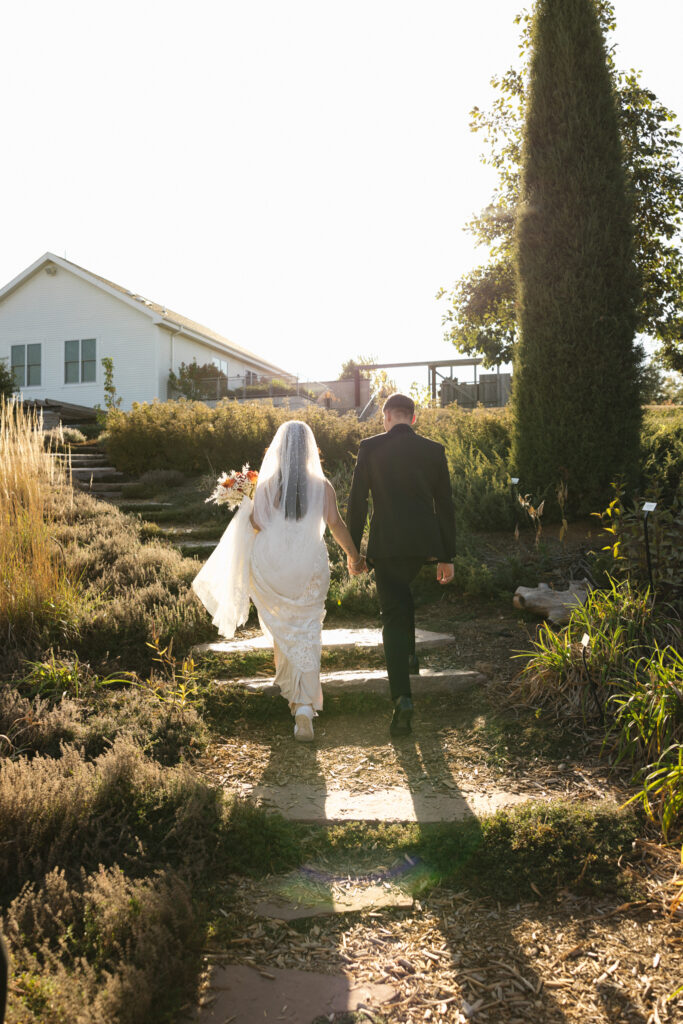 Wedding Venues Sioux Falls