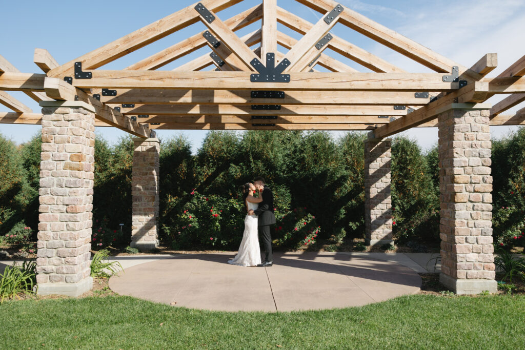 Wedding Venues Sioux Falls