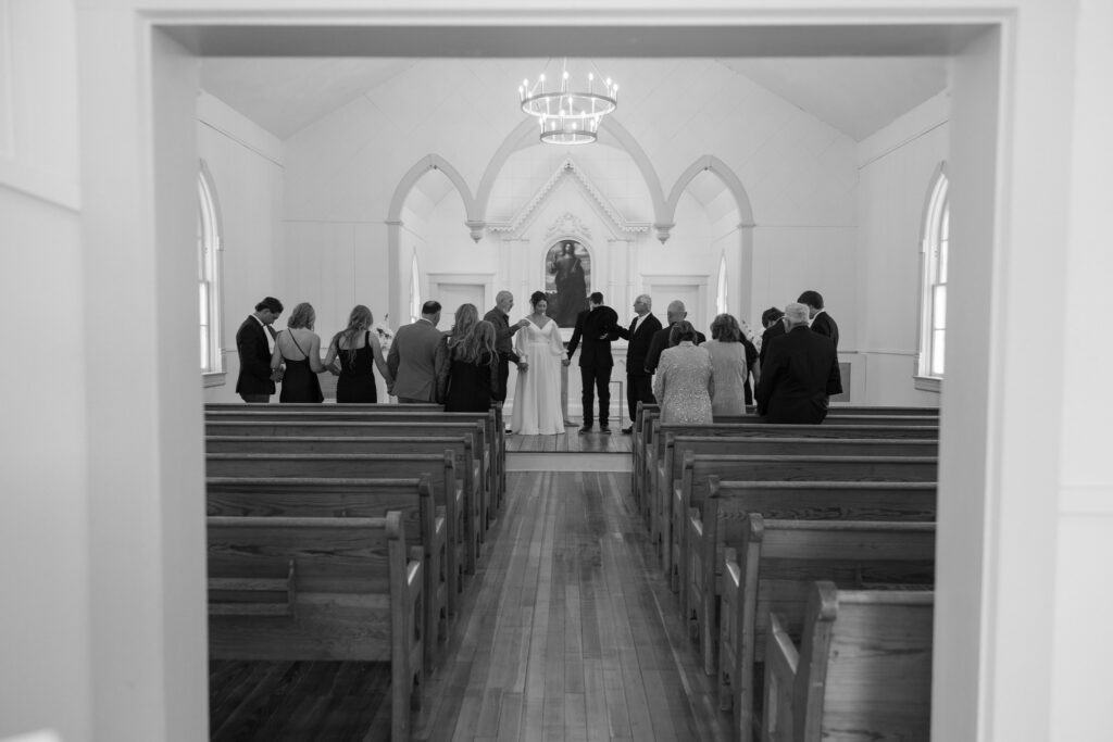 Wedding Venues Sioux Falls