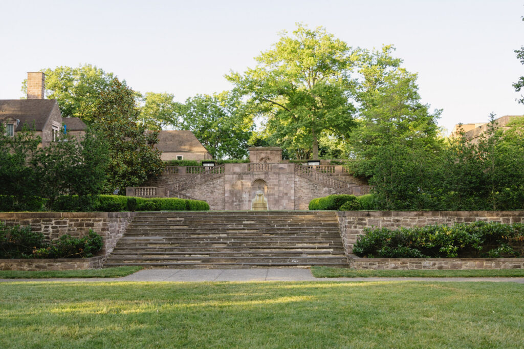 Tyler-Gardens-in-Newtown-Pennsylvania