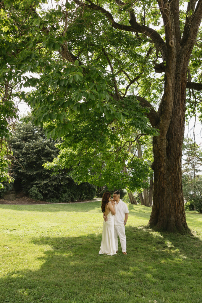 morris-arboretum-engagement-session-philadelphia-engagement-photographer