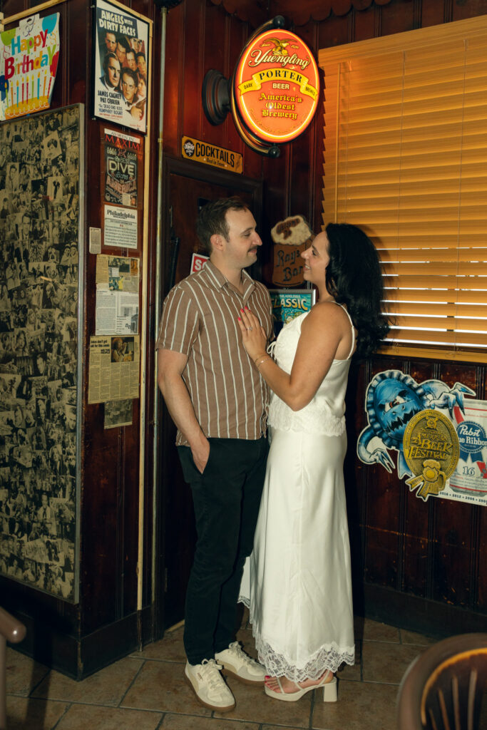 Manayunk-Philadelphia-Engagement-Photographer-Engagement-photos-in-Manayunk-PA-philadelphia-wedding-photographer-25