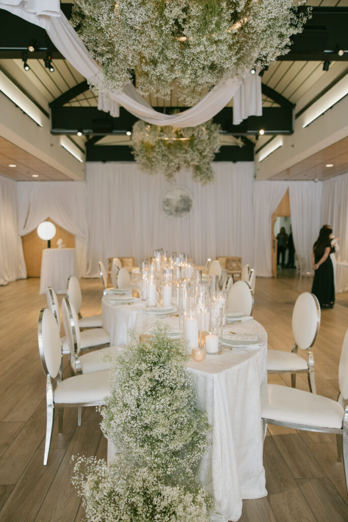 Elegant-Liberty-View-wedding-venue-in-Philadelphia-featuring-floor-to-ceiling-windows-soft-neutral-tones-and-a-refined-indoor-reception-setting