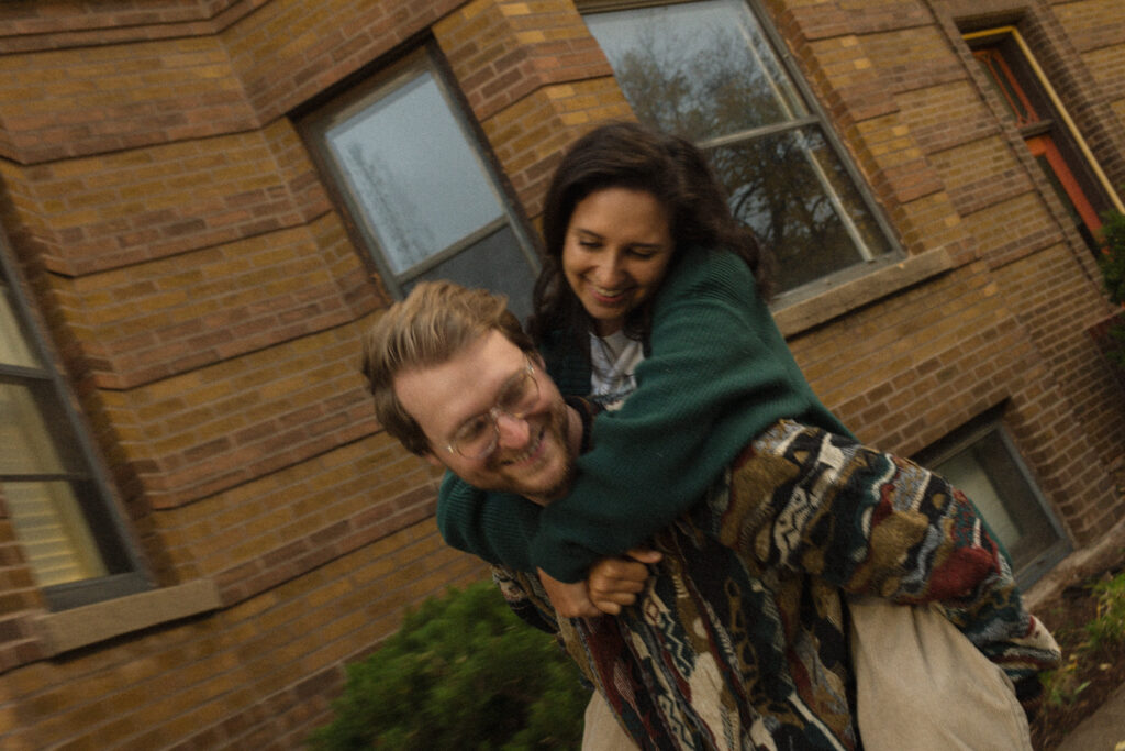 Fall-engagement-session-in-Philadelphia-with-warm-natural-light-and-editorial-style