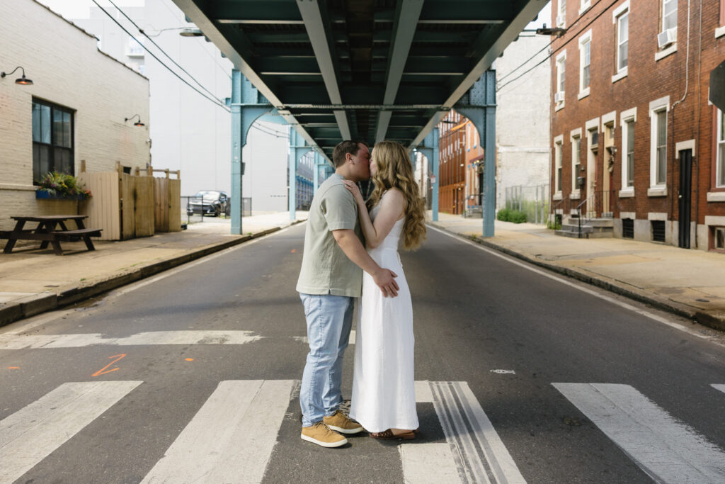 Manayunk-Philadelphia-Engagement-Photographer-Engagement-photos-in-Manayunk-PA-philadelphia-wedding-photographer