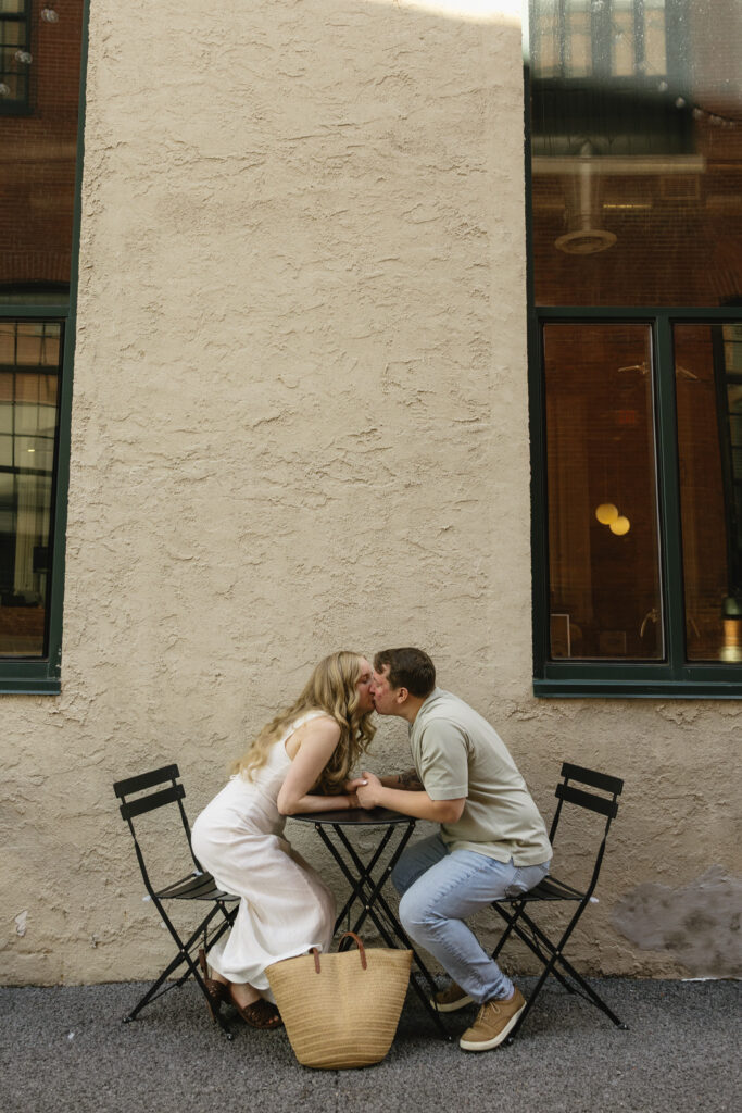 Manayunk-Philadelphia-Engagement-Photographer-Engagement-photos-in-Manayunk-PA-philadelphia-wedding-photographer-25