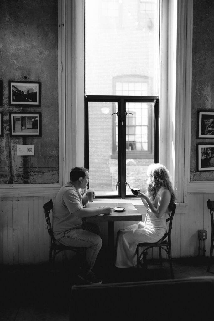 Manayunk-Philadelphia-Engagement-Photographer-Engagement-photos-in-Manayunk-PA-philadelphia-wedding-photographer-25