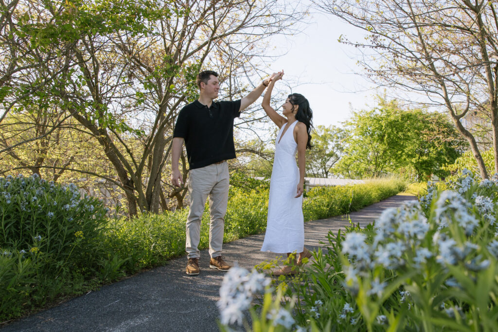 morris-arboretum-engagement-session-philadelphia-engagement-photographer