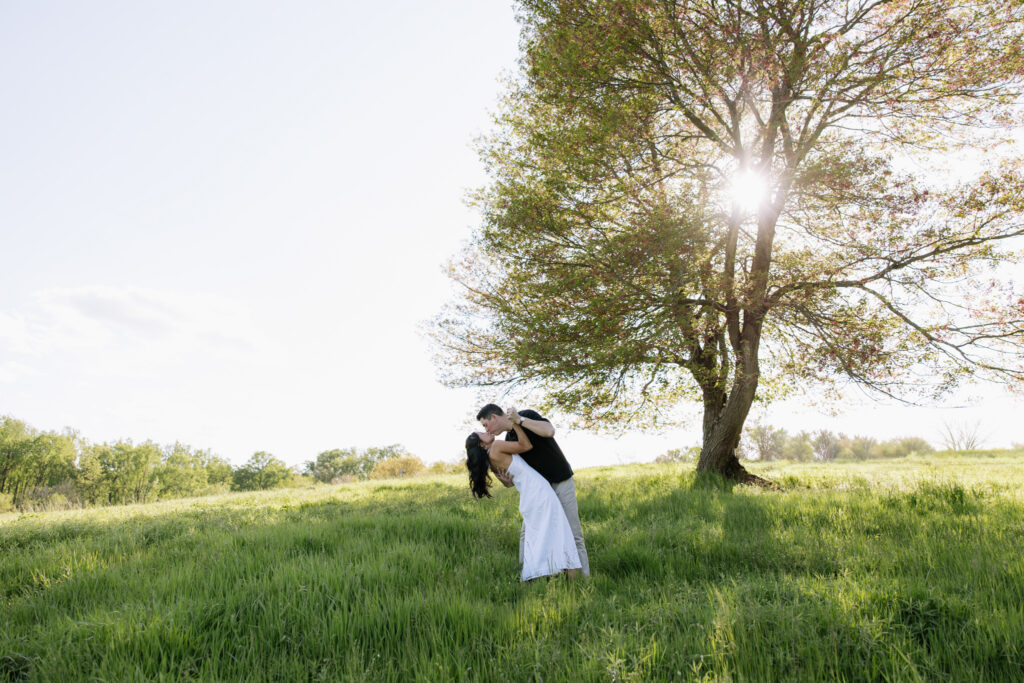 morris-arboretum-engagement-session-philadelphia-engagement-photographer