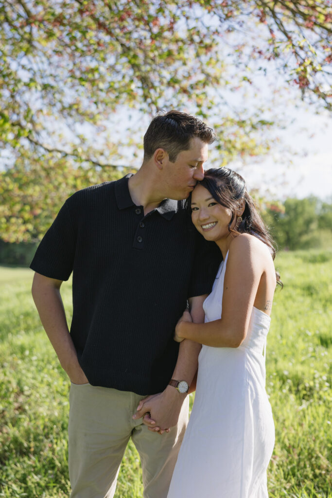 morris-arboretum-engagement-session-philadelphia-engagement-photographer