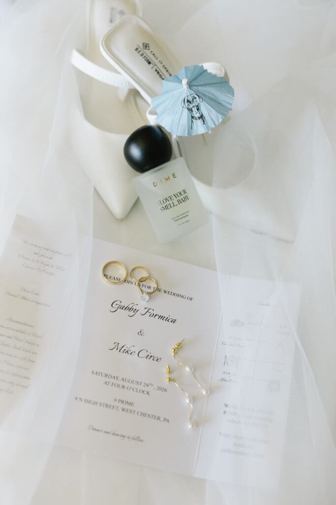 9-Prime-West-Chester-West-Chester-PA-Wedding-Philadelphia-Wedding-Photographer-West-Chester-Wedding