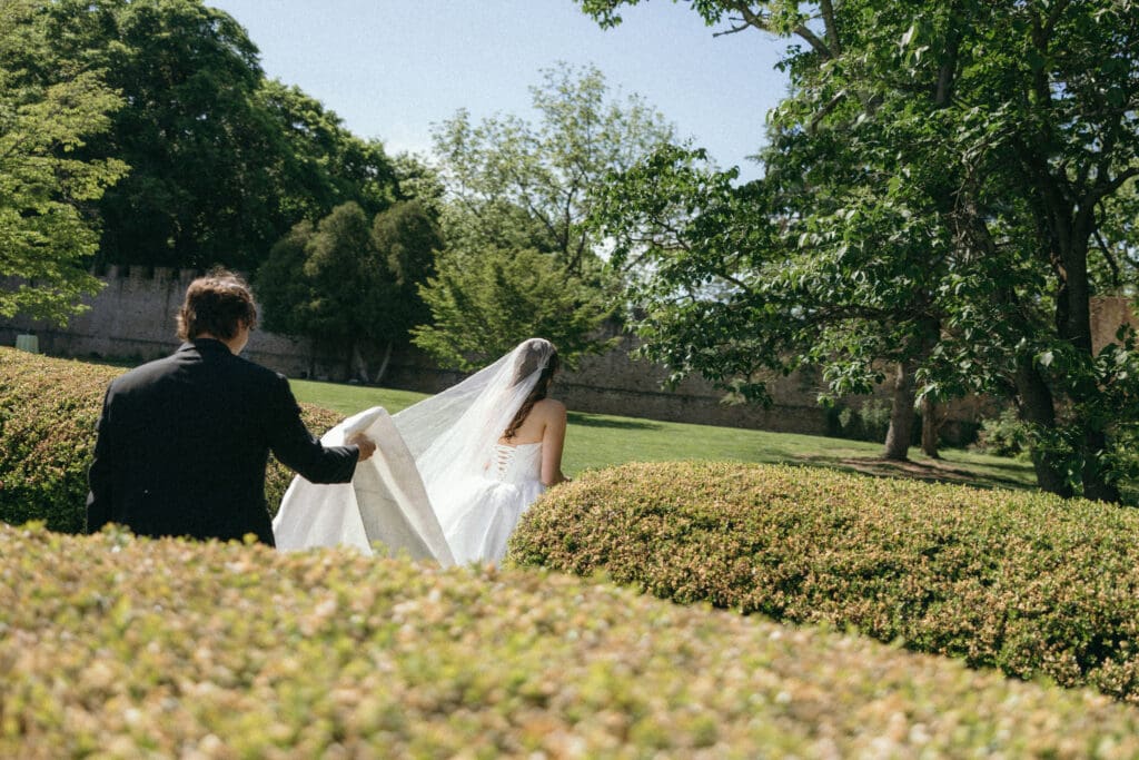 Highlands-Mansion-Gardens-Wedding-Venue-Philadelphia-Wedding-Photographer-Philadelphia-wedding-venue