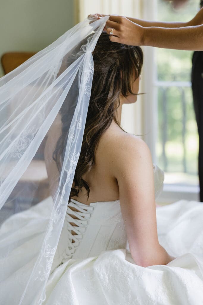 Highlands-Mansion-Gardens-Wedding-Venue-Philadelphia-Wedding-Photographer-Philadelphia-wedding-venue